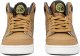 Buty męskie adidas Rapid Court Mid Winterized JR0171 46 4