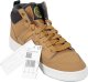 Buty męskie adidas Rapid Court Mid Winterized JR0171 46 6