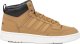 Buty męskie adidas Rapid Court Mid Winterized JR0171 44 2/3 2