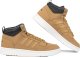 Buty męskie adidas Rapid Court Mid Winterized JR0171 42 2/3 1