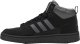 Buty męskie adidas Rapid Court Mid Winterized JR0170 46 2