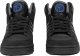 Buty męskie adidas Rapid Court Mid Winterized JR0170 46 4