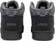 Buty męskie adidas Rapid Court Mid Winterized JR0170 46 5