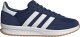 Adidas Buty męskie adidas Run 70s 2.0 granatowe IH8586 44 1
