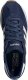 Adidas Buty męskie adidas Run 70s 2.0 granatowe IH8586 44 4