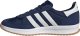 Adidas Buty męskie adidas Run 70s 2.0 granatowe IH8586 44 5