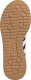 Adidas Buty męskie adidas Run 70s 2.0 granatowe IH8586 44 6