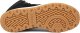 Buty męskie adidas Frozetic Boots czarne FW3234 40 4