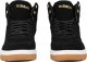 Buty męskie adidas Frozetic Boots czarne FW3234 40 5