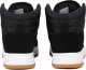 Buty męskie adidas Frozetic Boots czarne FW3234 40 6