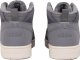 Buty męskie adidas Rapid Court Mid Winterized JR0169 44 5