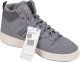 Buty męskie adidas Rapid Court Mid Winterized JR0169 42 2/3 6