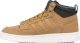 Buty męskie adidas Rapid Court Mid Winterized JR0171 41 1/3 3