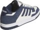 Buty męskie adidas Rapid Court Low granatowo-białe JP5254 46 2