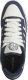 Buty męskie adidas Rapid Court Low granatowo-białe JP5254 46 3
