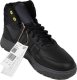 Buty męskie adidas Frozetic Boots czarne H04464 40 6