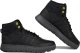 Buty męskie adidas Frozetic Boots czarne H04464 46 2/3 1