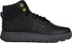 Buty męskie adidas Frozetic Boots czarne H04464 46 2/3 1