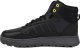 Buty męskie adidas Frozetic Boots czarne H04464 46 2/3 2
