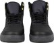 Buty męskie adidas Frozetic Boots czarne H04464 46 2/3 4