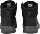 Buty męskie adidas Frozetic Boots czarne H04464 46 2/3 5