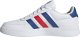Buty męskie adidas Breaknet 2.0 HP9424 46 4