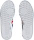 Buty męskie adidas Breaknet 2.0 HP9424 46 5