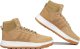 Buty męskie adidas Frozetic Boots brązowe FW6782 40 1
