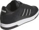 Buty męskie adidas Rapid Court Low czarne JP5247 46 2