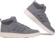 Buty męskie adidas Rapid Court Mid Winterized JR0169 43 1/3 1
