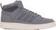 Buty męskie adidas Rapid Court Mid Winterized JR0169 43 1/3 1