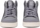 Buty męskie adidas Rapid Court Mid Winterized JR0169 43 1/3 4