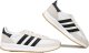 Buty męskie adidas Run 70s 2.0 IH8584 44 2/3 1