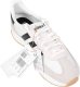 Buty męskie adidas Run 70s 2.0 IH8584 46 2/3 7