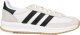 Buty męskie adidas Run 70s 2.0 IH8584 41 1/3 1