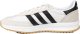 Buty męskie adidas Run 70s 2.0 IH8584 41 1/3 2