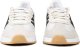 Buty męskie adidas Run 70s 2.0 IH8584 41 1/3 4