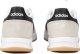 Buty męskie adidas Run 70s 2.0 IH8584 41 1/3 5