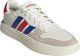 Buty męskie adidas Litecourt JP7114 46 1