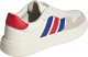 Buty męskie adidas Litecourt JP7114 46 2