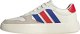 Buty męskie adidas Litecourt JP7114 46 4