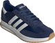 Buty męskie adidas Run 70s 2.0 granatowe IH8586 44 2/3 1