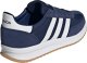 Buty męskie adidas Run 70s 2.0 granatowe IH8586 44 2/3 2