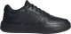 Buty męskie adidas Litecourt JI2167 46 2/3 1