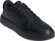 Buty męskie adidas Litecourt JI2167 46 2/3 1