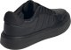 Buty męskie adidas Litecourt JI2167 46 2/3 2