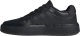 Buty męskie adidas Litecourt JI2167 46 2/3 4
