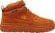 Buty męskie Champion RD18 Utility Wp Mid S22298 MS502 46 1