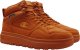 Buty męskie Champion RD18 Utility Wp Mid S22298 MS502 46 1