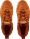 Buty męskie Champion RD18 Utility Wp Mid S22298 MS502 46 3